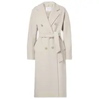 Paltoane Max Mara Ticino 101801 Icon Coat Special Edition Femei