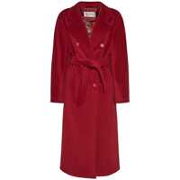Paltoane Max Mara Ticino 101801 Icon Coat Special Edition Femei