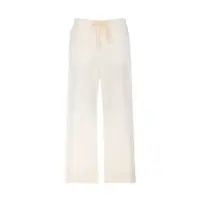Pantaloni casual 'S Max Mara Pants Femei