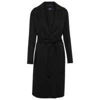Paltoane 'S Max Mara Pauline Wool Coat Femei