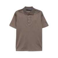 Tricouri Polo Paul & Shark Polo Shirt Barbati