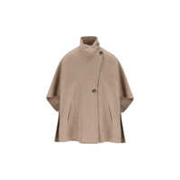 Geci Max Mara Jackets Femei