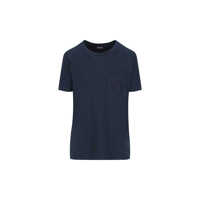 Tricouri Polo 'S Max Mara T-Shirt And Polo Shirt Femei