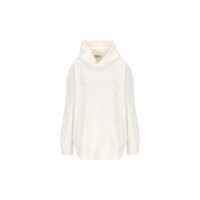 Pulovere 'S Max Mara Jerseys Femei