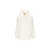 Max Mara 'S Max Mara Jerseys WHITE
