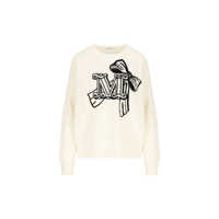Pulovere Max Mara Jerseys Femei