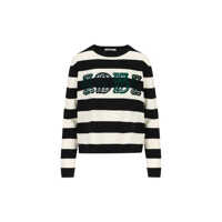 Pulovere Max Mara Jerseys Femei