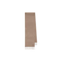 Esarfe Max Mara Scarves Femei