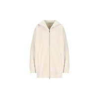 Pulovere 'S Max Mara Jerseys Femei