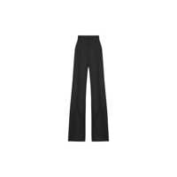 Pantaloni casual Max Mara Pants Femei