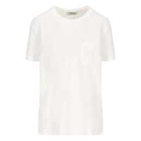 Tricouri Polo 'S Max Mara T-Shirt And Polo Shirt Femei