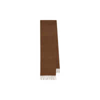 Esarfe Max Mara Scarves Femei