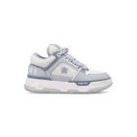 Sneakers Amiri Ma-1 Sneakers Barbati