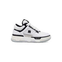 Sneakers Amiri Ma-1 Sneakers Barbati