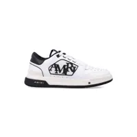 Sneakers Amiri Classic Low Barbati