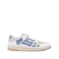 Sneakers Amiri Skel-Top Low Sneakers Barbati
