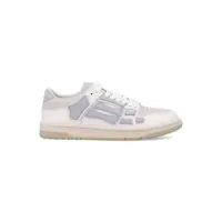 Sneakers Amiri Skel-Top Low Sneakers Barbati