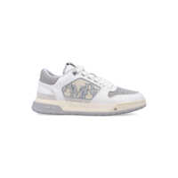 Sneakers Amiri Classic Low Sneaker Barbati