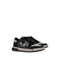 Sneakers Amiri Classic Low Sneaker Barbati