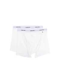 Chiloti AMIRI Amiri Briefs 2 Pack