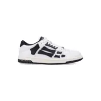 Sneakers Amiri Skel-Top Low Woman'S Sneakers Femei
