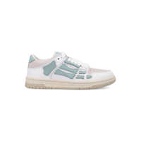 Sneakers Amiri Skel-Top Low Woman'S Sneakers Femei