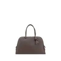 Genti de mana Jacquemus Femei