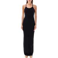 Rochii Eterne Long Tank Dress Femei