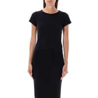 Tricouri Eterne Baby T-Shirt Femei