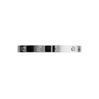 Bratari Tory Burch Tory Burch Miller Stud Hinge Bracelet