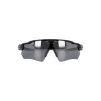 Ochelari de soare Oakley Radar Ev Path Femei