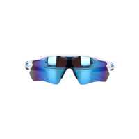 Ochelari de soare Oakley Radar Ev Path Femei