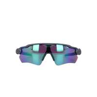 Ochelari de soare Oakley Radar Ev Path Femei