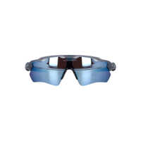 Ochelari de soare Oakley Radar Ev Path Femei