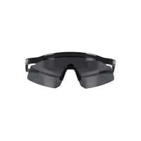 Ochelari de soare Oakley Hydra Femei