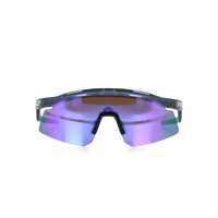 Ochelari de soare Oakley Hydra Femei