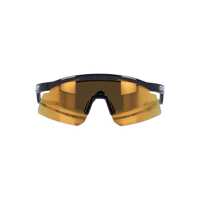 Ochelari de soare Oakley Hydra Femei