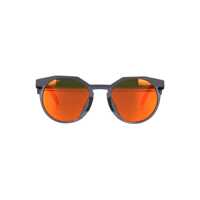 Ochelari de soare Oakley Hstn Femei