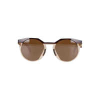 Ochelari de soare Oakley Hstn Femei