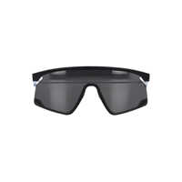 Ochelari de soare Oakley Bxtr Femei
