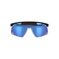 Ochelari de soare Oakley Bxtr Femei