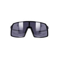 Ochelari de soare Oakley Sutro Femei