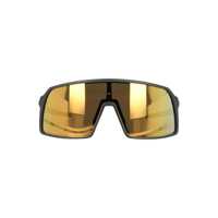 Ochelari de soare Oakley Sutro Femei