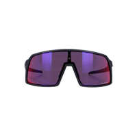 Ochelari de soare Oakley Sutro Femei