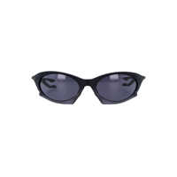 Ochelari de soare Oakley Plantaris Sunglasses Femei