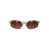 Ochelari de soare Oakley Plantaris Sunglasses Femei