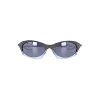 Ochelari de soare Oakley Plantaris Sunglasses Femei