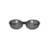 Ochelari de soare Oakley Eye Jacket Redux Femei