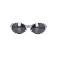Ochelari de soare Oakley Eye Jacket Redux Femei