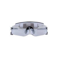 Ochelari de soare Oakley Kato Femei